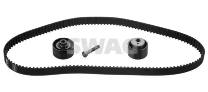 62 02 0014 SWAG Комплект ремня ГРМ